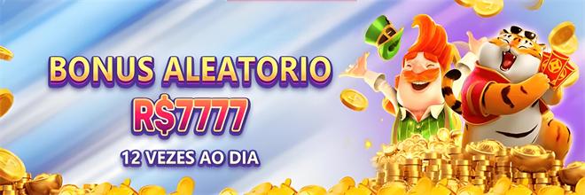 77vip Mina Misteriosa